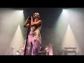 King Princess - Dotted Lines [LIVE]