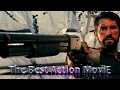 Download Lagu film action terbaik 2017 full movie -  SAVAGE DOG Sub Indo