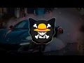 Download Lagu DJ BREAK BEAT FULL  ALBUM REMIX VIRAL TIKTOK VOLUME 1