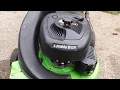 LAWN BOY ignition coil