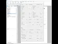 Creating AI Models with the PyTorch AI Bench in MatDeck