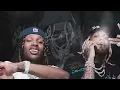 Every Freakin' Day - Lil Durk