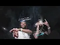 Download Lagu Lil Durk - Every Freakin Day (Official Audio)
