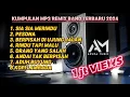 Download Lagu KOMPILASI ALBUM REMIX FULL ORGEN TUNGGAL RASA BAND AZURA MUSIK - AZURA REMIX