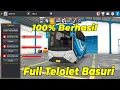 Download Lagu Cara Merubah Telolet Di Bussid Menjadi Telolet Basuri 100% Berhasil Terbaru 2023