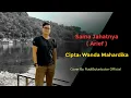 Download Lagu SAMA JAHATNYA ( Arief ) || COVER BY RUDIBUTARBUTAR OFFICIAL MP3