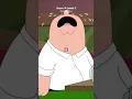 Download Lagu Peter cry’s like Snoopy😂 #shorts