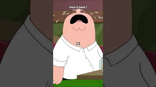 Peter Cry S Like Snoopy Shorts  Peter Cry S Like Snoopy Shorts
