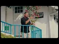 Lu Kenal Veronica Ko (feat. Verry Klau) - Ecko Show