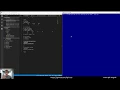 qd-cae-python Ep 3 Dealing with Includes in Keyfiles