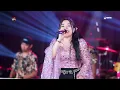 Download Lagu GELAS RETAK VIRAL TIKTOK (TRAUMA DALAM HIDUPKU) / TYA AGUSTIN / GANK KUMPO