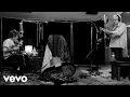Billy Strings - Midnight on the Stormy Deep with Del McCoury Live