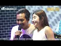 Download Lagu jiwiten kula - Anik arnika feat akrom AJ   20 August 2021 sawer online