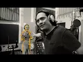 El Haragán y Compañía - Muñequita Sintética ft. Rubén Albarrán