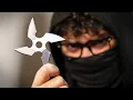 Download Lagu هل في نينجا في الحقيقة؟