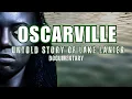 Hidden Truth of Lake Lanier The Oscarville Documentary