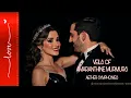 Download Lagu Veils of Amaranthine Murmurs - An Enchanting Classical Music Journey