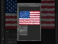 Creating Realistic Ripple Effect in Photoshop