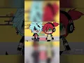 Download Lagu GachaLife TikTok MeMe | Gacha Like