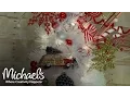 Christmas Trees Room-to-Room Ideas Michaels