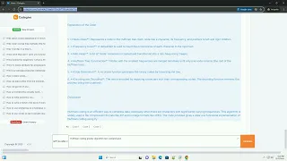 huffman coding greedy algorithm text compression
