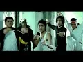 Lagu Sheila On 7 Band - Pejantan Tangguh #Music_HDFr