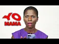 Moms Read Yo Mama Jokes