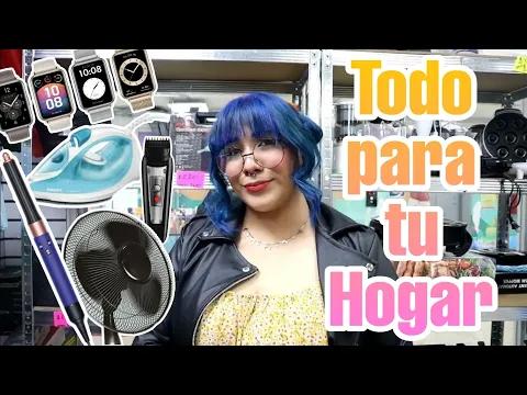 Download MP3 ⚠️Encontré en Izazaga 151 todo lo de TEMU, Aliexpress y esas páginas Chinas con todo para el Hogar