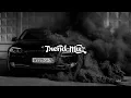 Ay Papi - TikTok Trend Music