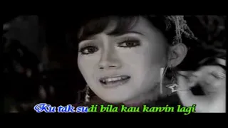 Download Rimba Mustika - Poligami (Official Video Karaoke HD) MP3