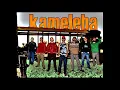 Kameleba - Con vos