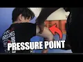 Do Pressures Points Work for Self Defense
