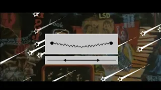 dj aku belum mandi tapi masih ganteng dj viral tiktok terbaru 2022 bass mengkanee