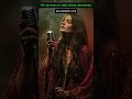 Bir Sevmek Bin Defa Ölmek Demekmiş - Anatolian Psych-Rock