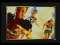 En Barranquilla me Quedo - Joe Arroyo y La Verdad (Video Oficial) | Discos Fuentes