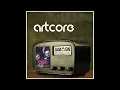 Artcore Radio 10.05.2024 Tango, Beats, Hip Hop & Cash