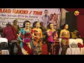 Download Lagu PAMBUKO // Campursari POUSPO SRINANJOYO