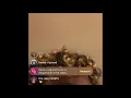 Diego Martir Goes Live Talking About Peaches Hiring Someone To R pe Charli D amelio 20