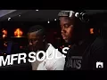 Download Lagu MFR Souls with ur #LunchTymMix #BestBeatsTv