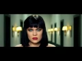 Jessie J - Nobody's Perfect (Netsky Vocal Remix) [Video Remix]