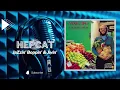 Download Lagu John Kaizan Neptune - Mixed Bag [Full Album]