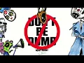 A$AP ROCKY - ROBBERY (ft. Doechii) [visualizer]