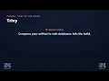 DevOps Tool Primer Trivy Security Scanning in 2 Minutes