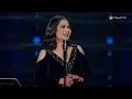 Nawal - Akou Mislek | February Kuwait 2022 | نوال - أكو مثلك