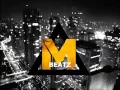 Download Lagu Timmy Trumpet \u0026 Chardy - Melbournia (Will Sparks Edit)