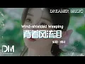 Download Lagu 背著風流淚 - 田園『Bei zhe feng liu lei  - Tian yuan』