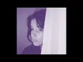 Lexi Jayde - drunk text me (Slowed & Reverb)