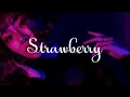 Download Lagu (English ver.) Strawberry / Kashii Moimi (Ying)