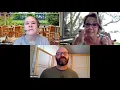 The Inherent Flaw in Assessment Tools and Early Learning Standards with Mike Huber