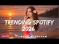 Lagu Trending Pop Hits 2026 🎧 Bruno Mars, Taylor Swift, Ed Sheeran, Justin Bieber, Alan Walker, Sia